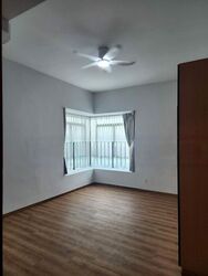 Costa Rhu (D15), Condominium #451129611